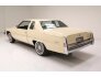 1979 Cadillac De Ville for sale 101659846
